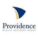 Providence Independent Investment Advisory logo