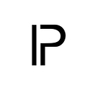 Providencewebservices logo