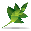 Providence World Ministries Inc logo