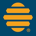 The Provident Bank logo