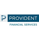 Provident Financial Services logo