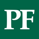 provident.com icon