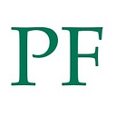 Provident Funding Associates L.P. logo