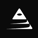Provident Resources Group Inc logo