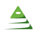 Provident Resources Group Inc. logo