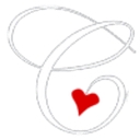 Provident Care Home Care logo