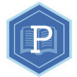 Provident CS - West logo