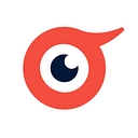 Provident Crm logo