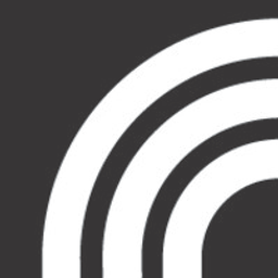 Provident Credit Union logo