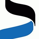 Provident Consulting logo