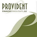 Provident Financial Consultants, Llc logo
