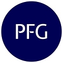 Provident Financial Plc logo