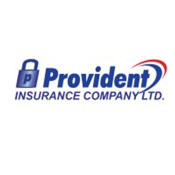 providentgh.com