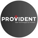 Provident, Llc logo