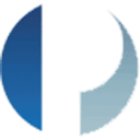 Provident Health Foundation logo