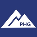 Favicon of Provident Hospitality Group