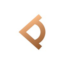 PROVIDENTIA WEALTH MANAGEMENT LTD. logo