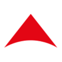Provident Insurance Corporation Limited logo