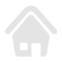 Provident Real Estate & Asset Management logo