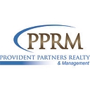Provident Partners Companies logo