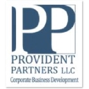 Provident Partners Llc logo