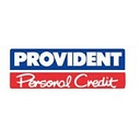 Favicon of Provident Personal Credit Limited