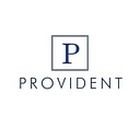 Provident Realty Advisors logo