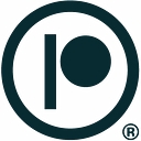 Provident Hotels & Resorts