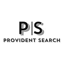 The Provident Search Group, Inc
