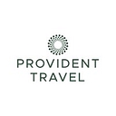 Provident Travel logo