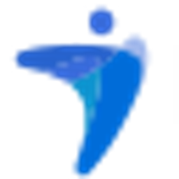 Providenz LLC logo