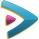Pro Video S.R.L. logo