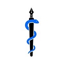 Provider One logo