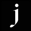 June Concierge logo