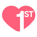 Provider1st logo