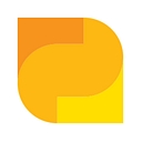Provider Assist   The Acfi & Aged Care Experts logo