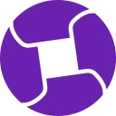 Provider Choice logo