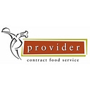 PROVIDER CONTRACT FOOD SERVICE INC