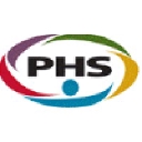 Provider Health Services logo