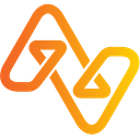 Provider Hub