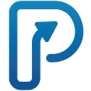 Provider Management-Professional Search
