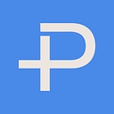 Providerplus logo