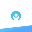 Providerscience Llc logo