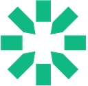 Providertech logo
