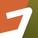 That Provides Secure Technical logo