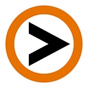 provideserver.com icon