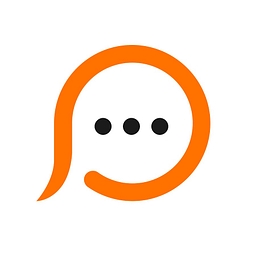 Provide Support logo