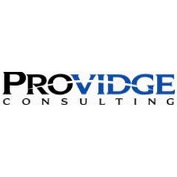 Providge Consulting LLC logo