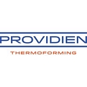 Providien logo