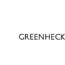 BA & ESTHER GREENHECK FOUNDATION logo